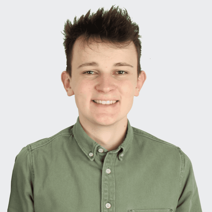 Webdesigner Hürth – Hendrik Poddig, P1 Commerce